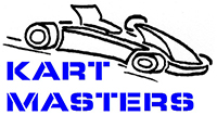 La société Kartmasters