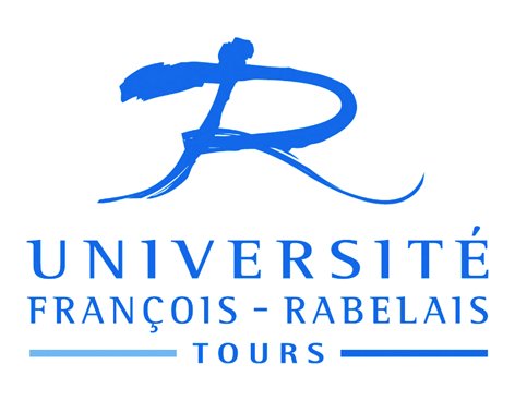 L'Univerviét François Rabelais de Tours