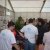 2008 - Salon des Jeunes Inventeurs de Monts