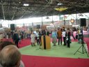 2009 - Salon des Associations à Vierzon