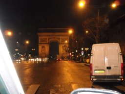 j0-6-paris-by-night