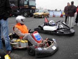 j1-essais-karts-electriques-1