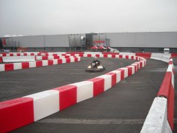 j1-essais-karts-electriques-2