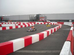 j1-essais-karts-electriques-3