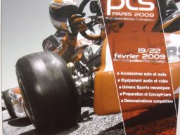 j4-affiche-kart-pts-2009