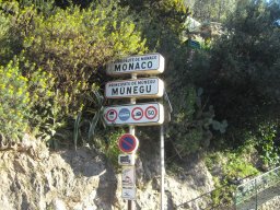 01-monaco