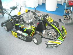 11-kart-electrique-37a2