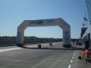 2012 - EducEco Nogaro