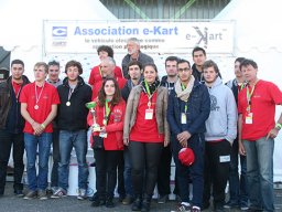 e-kart-2013-prix-special-13