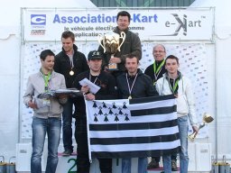 e-kart-2013-trophee-13