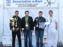 e-kart-2013-trophee-gesi-13