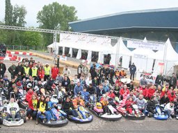 groupe-e-kart-2013-13