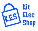 FR37A - La société KIT ELEC SHOP