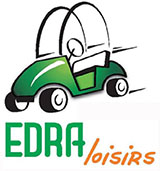 FR37G - La société EDRA Loisirs