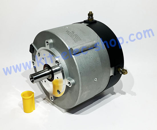 ME1007 motors on promotion at KIT ELEC SHOP ME1007 motors on promotion at KIT ELEC SHOP