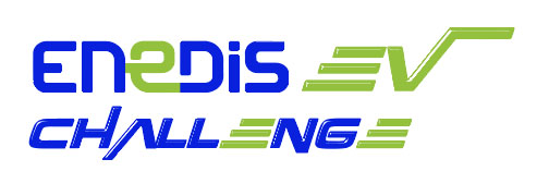 ENEDIS EV CHALLENGE 2025 ENEDIS EV CHALLENGE 2025