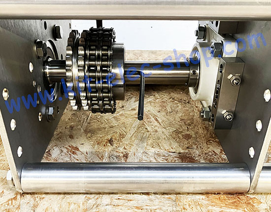 ME1616 twin engine mount for boats ME1616 twin engine mount for boatsu