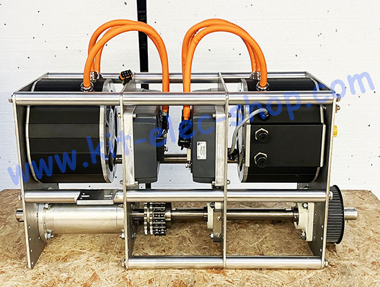 ME1616 twin engine mount for boats ME1616 twin engine mount for boatsu