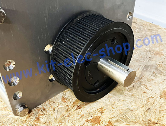 ME1616 twin engine mount for boats ME1616 twin engine mount for boatsu