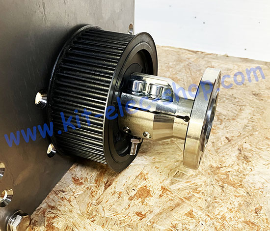 ME1616 twin engine mount for boats ME1616 twin engine mount for boatsu